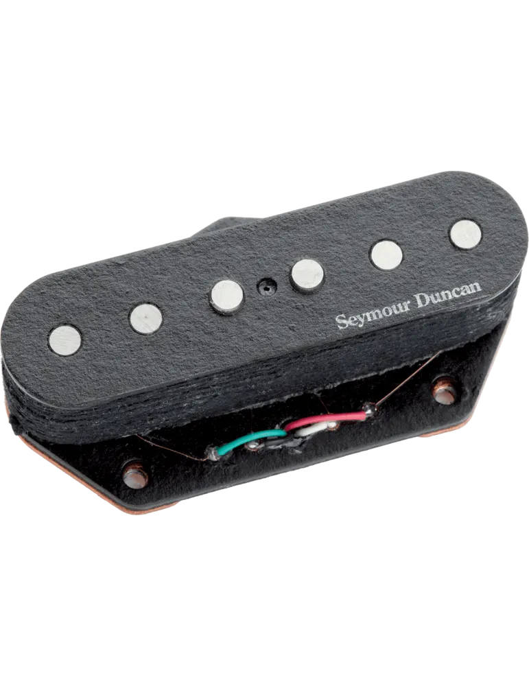 SEYMOUR DUNCAN STK-T3B | MusicGoodDeal