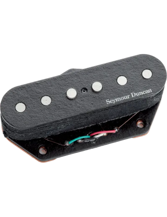 SEYMOUR DUNCAN STK-T3B | MusicGoodDeal