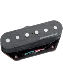 SEYMOUR DUNCAN STK-T3B | MusicGoodDeal