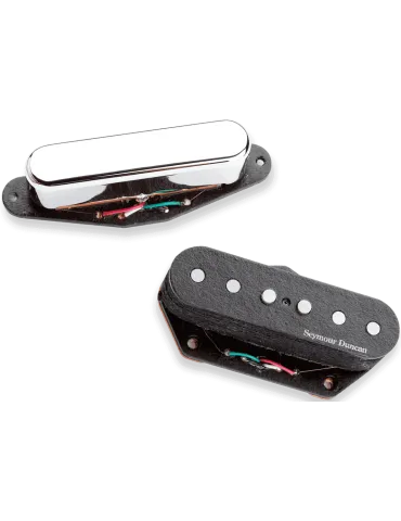 SEYMOUR DUNCAN STK-TS | MusicGoodDeal