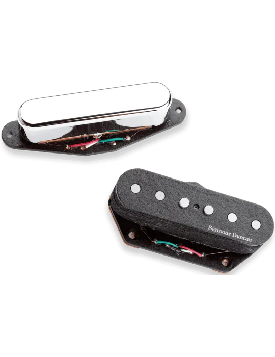 SEYMOUR DUNCAN STK-TS | MusicGoodDeal