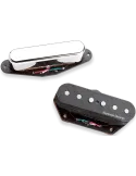 SEYMOUR DUNCAN STK-TS | MusicGoodDeal