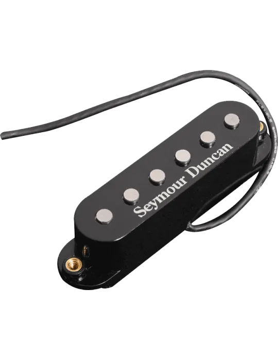 SEYMOUR DUNCAN STK-S4M | MusicGoodDeal