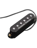 SEYMOUR DUNCAN STK-S4M | MusicGoodDeal