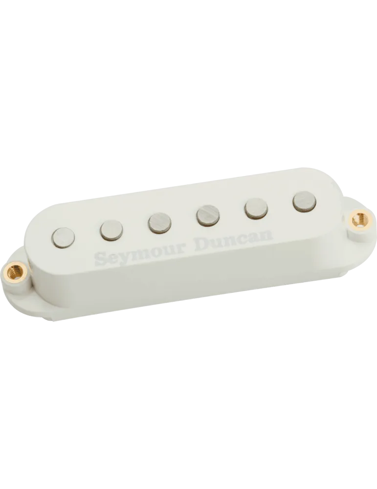 SEYMOUR DUNCAN STK-S4M-W | MusicGoodDeal
