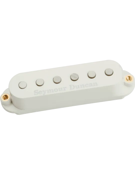 SEYMOUR DUNCAN STK-S4M-W | MusicGoodDeal