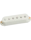 SEYMOUR DUNCAN STK-S4M-W | MusicGoodDeal