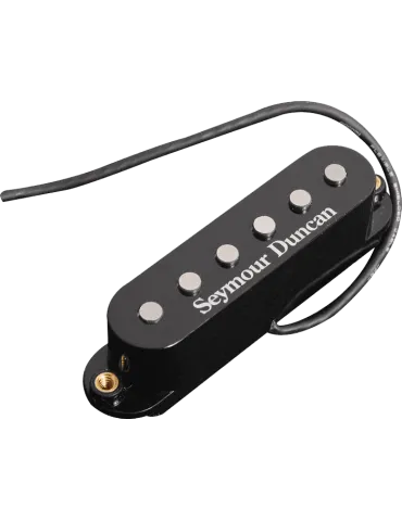 SEYMOUR DUNCAN STK-S4N | MusicGoodDeal