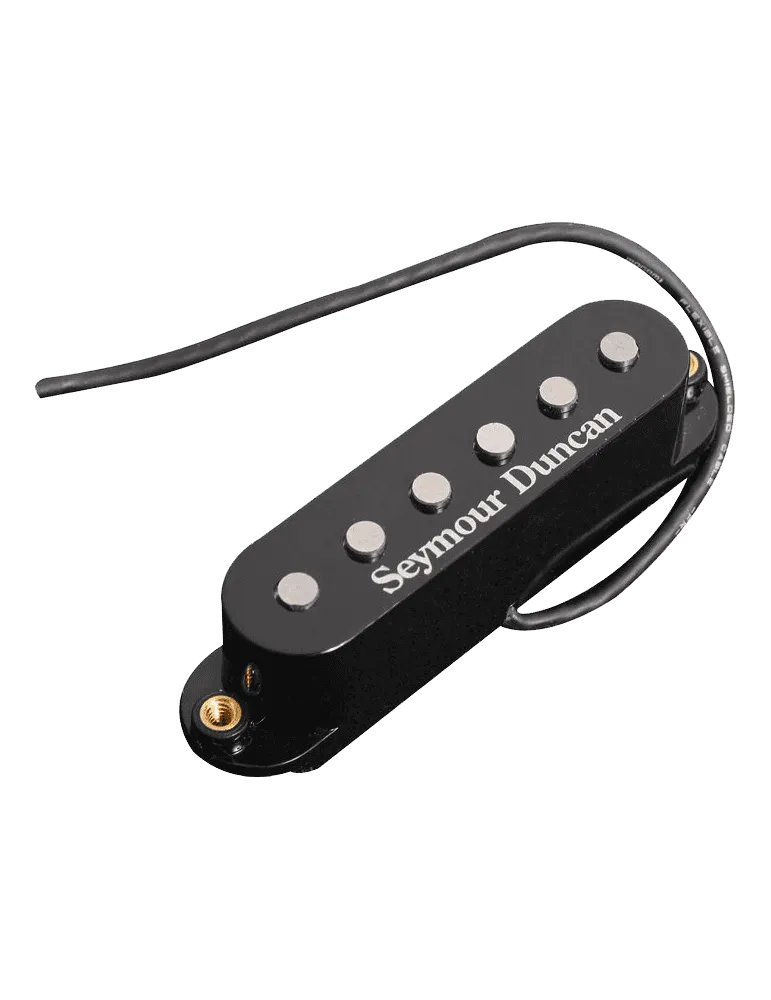 SEYMOUR DUNCAN STK-S4N | MusicGoodDeal
