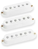SEYMOUR DUNCAN STK-S4-SET-W | MusicGoodDeal