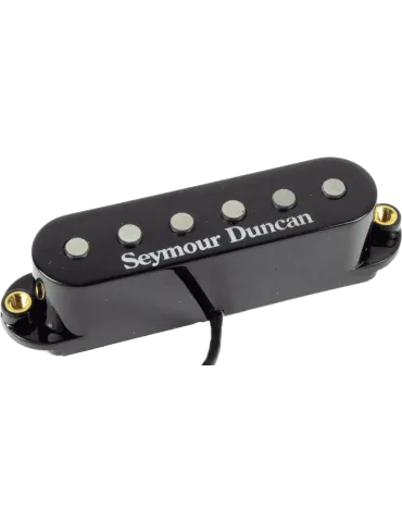SEYMOUR DUNCAN STK-S6 | MusicGoodDeal