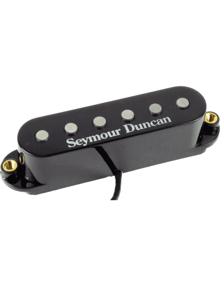 SEYMOUR DUNCAN STK-S6 | MusicGoodDeal