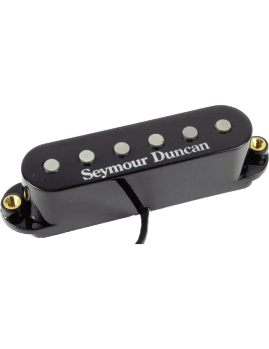 SEYMOUR DUNCAN STK-S6 | MusicGoodDeal