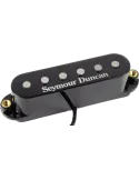 SEYMOUR DUNCAN STK-S6 | MusicGoodDeal
