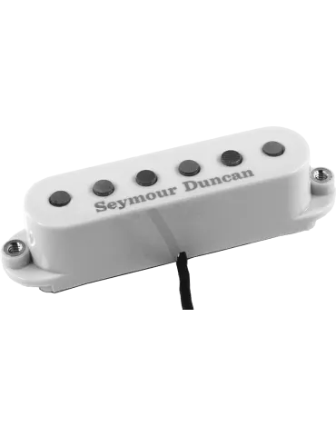 SEYMOUR DUNCAN STK-S6-W | MusicGoodDeal