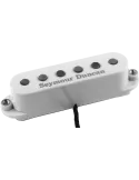 SEYMOUR DUNCAN STK-S6-W | MusicGoodDeal