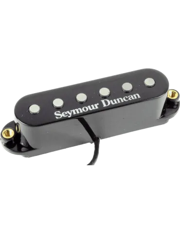 SEYMOUR DUNCAN STK-S7 | MusicGoodDeal