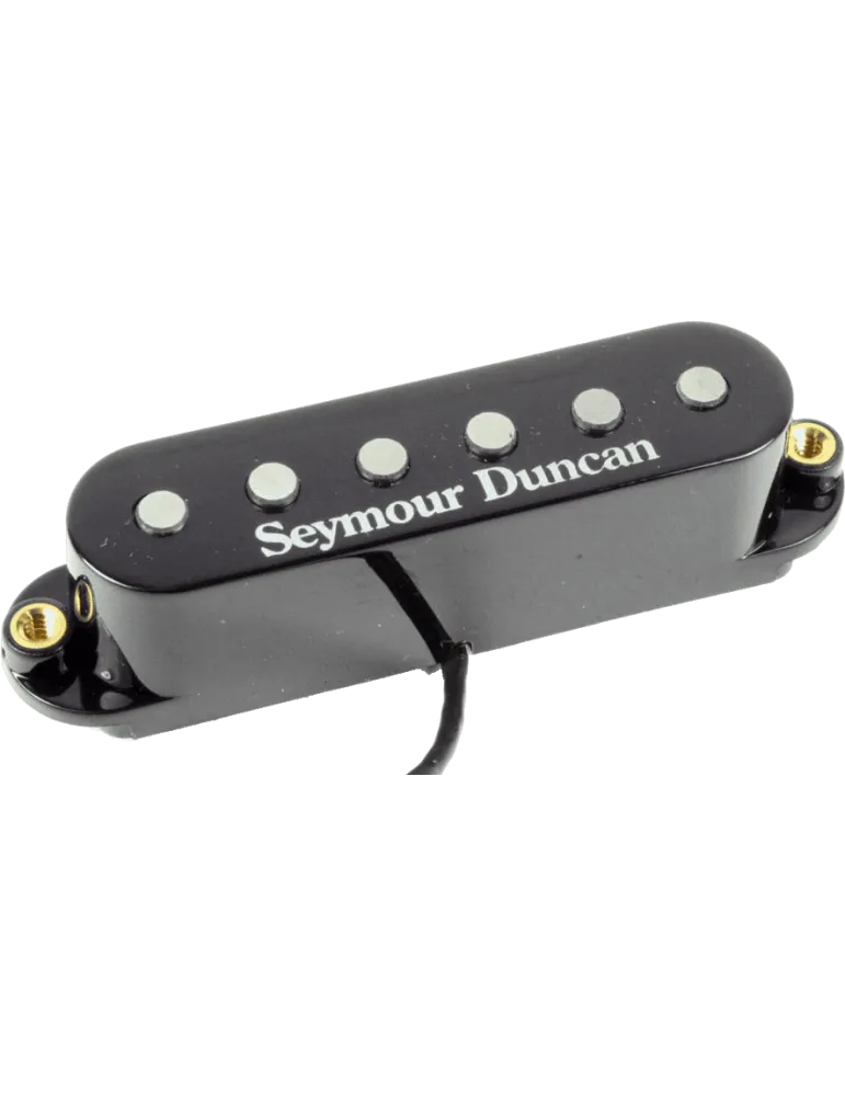 SEYMOUR DUNCAN STK-S7 | MusicGoodDeal