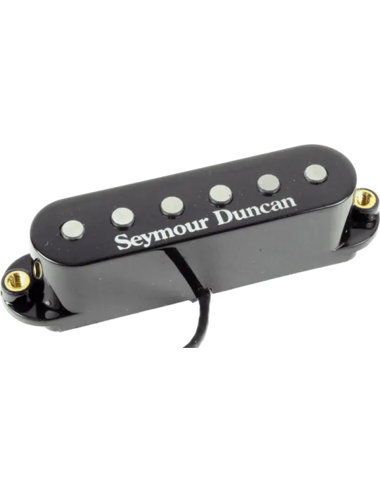 SEYMOUR DUNCAN STK-S7 | MusicGoodDeal