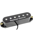 SEYMOUR DUNCAN STK-S7 | MusicGoodDeal