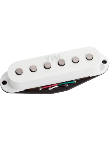 SEYMOUR DUNCAN STK-S10N-W | MusicGoodDeal