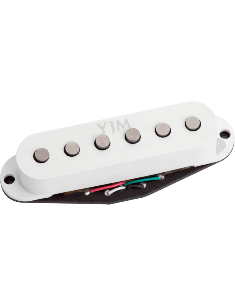 SEYMOUR DUNCAN STK-S10N-W | MusicGoodDeal