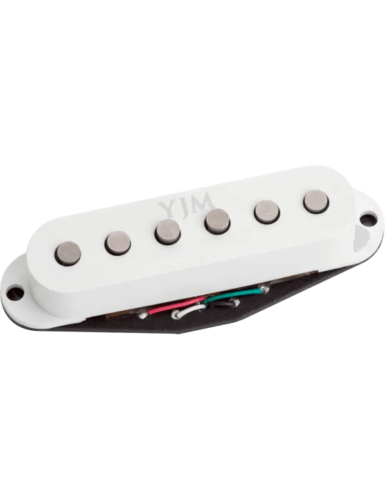 SEYMOUR DUNCAN STK-S10N-W | MusicGoodDeal