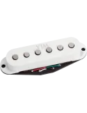 SEYMOUR DUNCAN STK-S10N-W | MusicGoodDeal