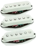 SEYMOUR DUNCAN STK-S10S-W | MusicGoodDeal