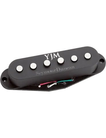 SEYMOUR DUNCAN STK-S10B | MusicGoodDeal