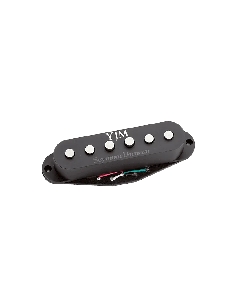 SEYMOUR DUNCAN STK-S10B | MusicGoodDeal