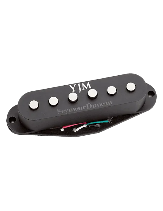 SEYMOUR DUNCAN STK-S10B | MusicGoodDeal
