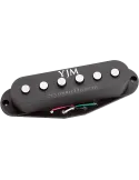 SEYMOUR DUNCAN STK-S10B | MusicGoodDeal