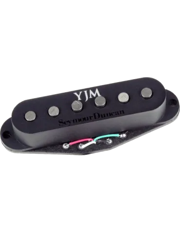 SEYMOUR DUNCAN STK-S10N | MusicGoodDeal