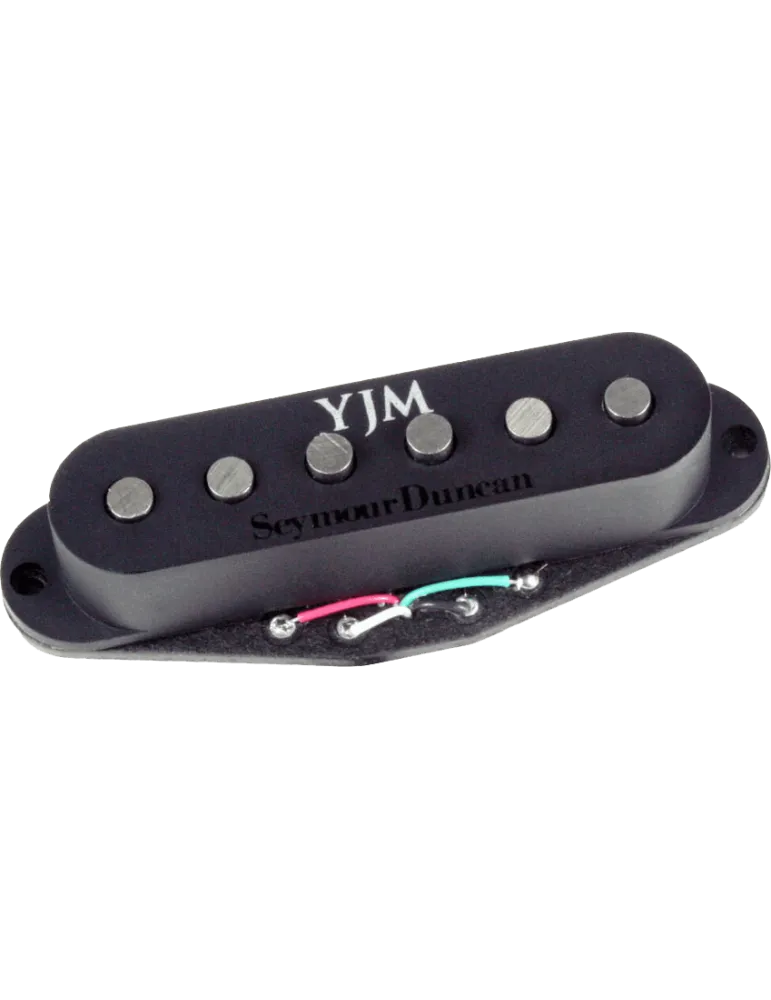 SEYMOUR DUNCAN STK-S10N | MusicGoodDeal