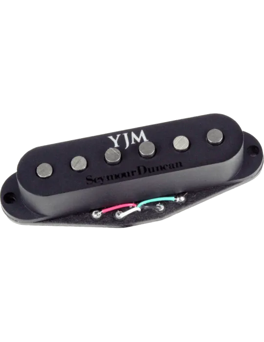 SEYMOUR DUNCAN STK-S10N | MusicGoodDeal