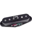 SEYMOUR DUNCAN STK-S10N | MusicGoodDeal