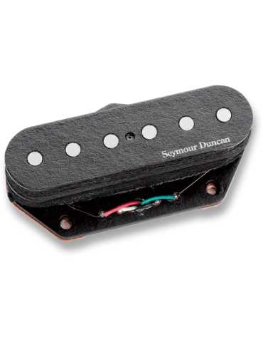 SEYMOUR DUNCAN BG1400
