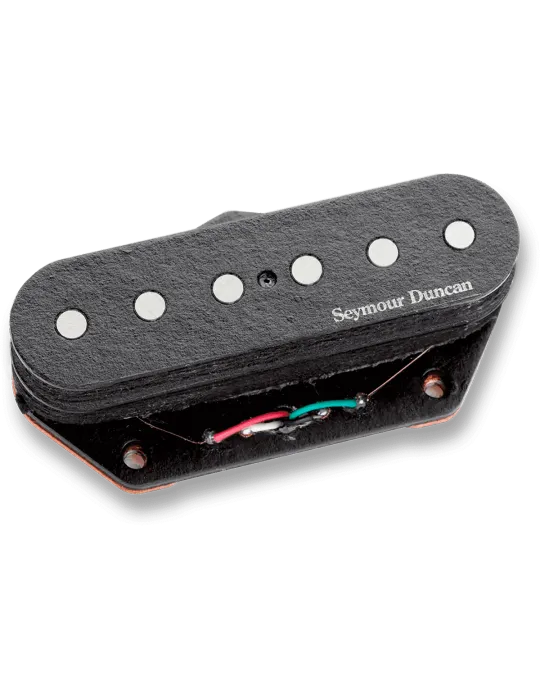 SEYMOUR DUNCAN BG1400 | MusicGoodDeal