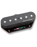 SEYMOUR DUNCAN BG1400 | MusicGoodDeal