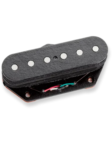 SEYMOUR DUNCAN BG1400-NOL