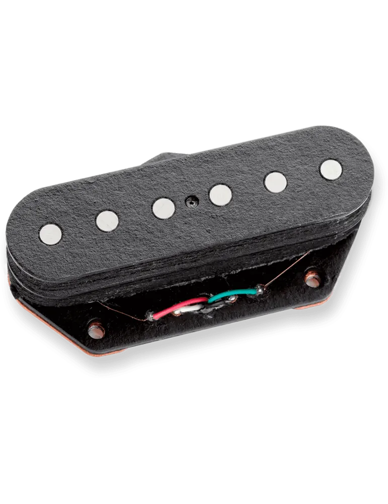 SEYMOUR DUNCAN BG1400-NOL | MusicGoodDeal