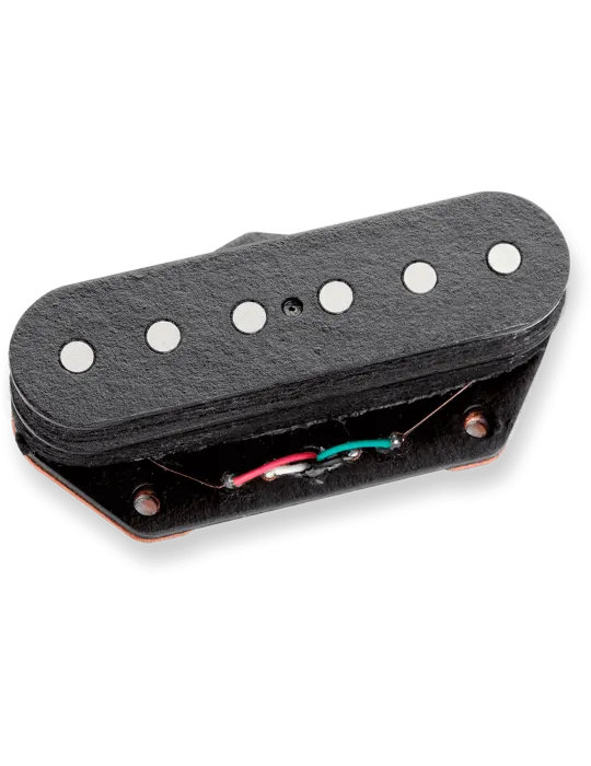 SEYMOUR DUNCAN BG1400-NOL | MusicGoodDeal