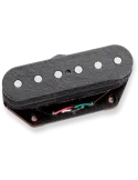 SEYMOUR DUNCAN BG1400-NOL | MusicGoodDeal