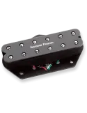 SEYMOUR DUNCAN SH-PG-TELE | MusicGoodDeal