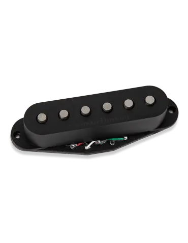 SEYMOUR DUNCAN HCSS-N