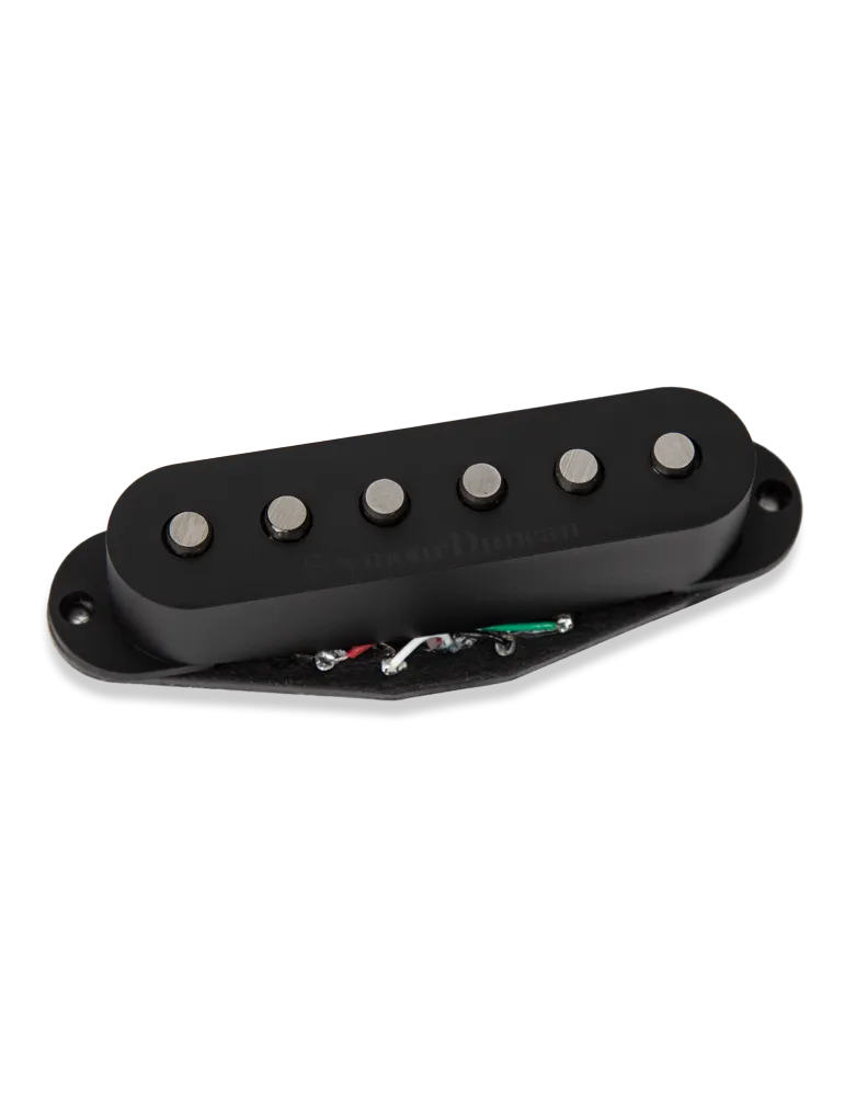 SEYMOUR DUNCAN HCSS-N | MusicGoodDeal