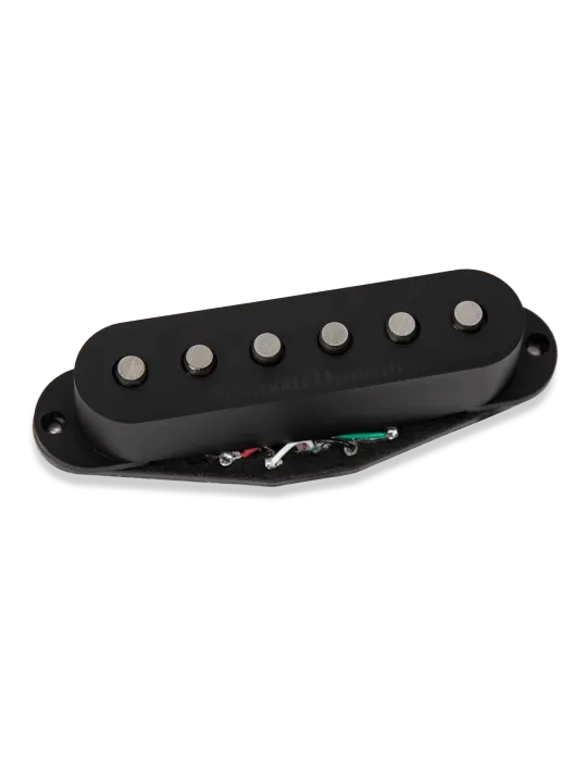 SEYMOUR DUNCAN HCSS-N | MusicGoodDeal