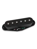 SEYMOUR DUNCAN HCSS-N | MusicGoodDeal