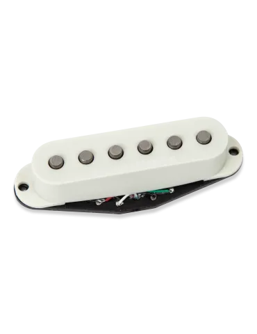 SEYMOUR DUNCAN HCSS-N-OW